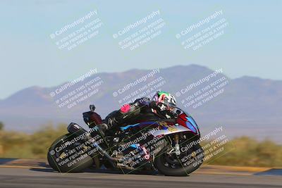 media/Dec-15-2023-Apex Assassins (Fri) [[91f19fb1c7]]/Racer 2/Session 5 (Turn 9 Entry)/